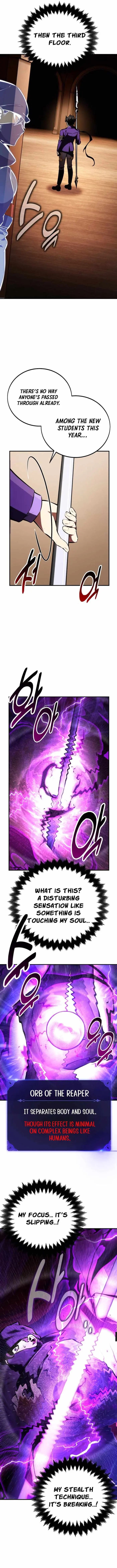 I Killed an Academy Player Chapter 74 image 12_optimized